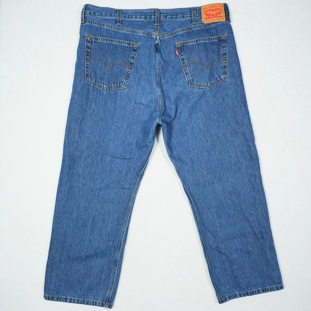 Levis levi 565